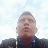 Marvingonzalo