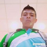 Josue Gutiérrez