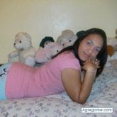 ladivan1481 foto #18