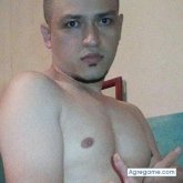 Giorgiplus chico soltero en San Cristóbal