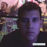 Foto de perfil de dani92