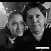 Adrian Mauricio Calderon