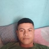 alejoromero67441