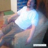 Foto de perfil de PATOZRIC