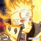 Trabajo. Busco ligar. Una chica. Con