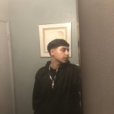 Busco conocer gente. Salir en las