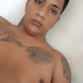 Josezamaniego