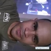 Luis