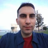 Abogado. Busco pareja. Busco una mujer