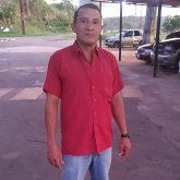 2805gollo