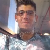 heberroa65730