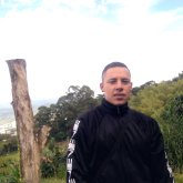 Amor solo amor puro 🐵🐵🐵.