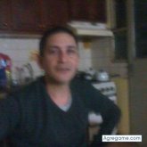 Ver fotos más de hernan66