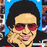 Chatear con darioxavier de Inglaterra