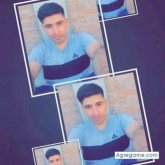 Busco matrimonio. Busco conocer una