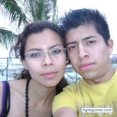 arturo25 chico soltero en Zimatlán De álvarez