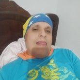 Yeiyei46