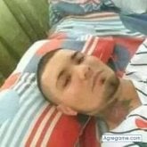 Mujeres de guadalupe huila. Blanco ojos