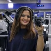 Foto de perfil de angelinangelin