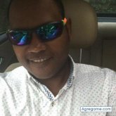 Lukasdominicano chico soltero en 