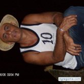 jrdguezr chico soltero en Cárdenas