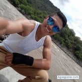 Foto de perfil de joseluis2568