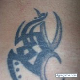 tro28 chico soltero en Cifuentes