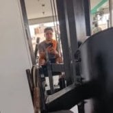 perezperez7744
