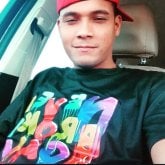 Hola buenas tardes soy un chico soltero