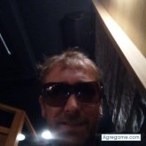 Fireman. Busco pareja. Chica maja.