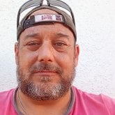Jobra
