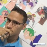 Angelo Brito