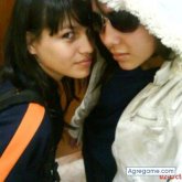hiana foto #9