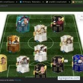 Busco ligar. Chicas. Bueno amable