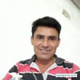 Ver fotos más de rovertobenavidez