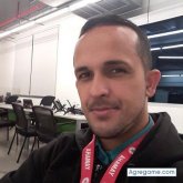 gorjeeduard chico soltero en Zarcero