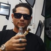 saul gonzalez