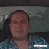 Juemju chico soltero en El Espinal