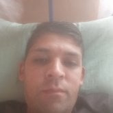 ANTHONYSOJOGOMEZ
