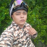 tellomartinez