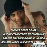 carlosalberto1479 chico soltero en Engativá