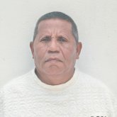 alvarobastardo