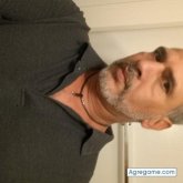 richard2768 foto #12