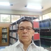 Busco pareja. Busco una mujer entre 35 a