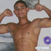 kadirlavida chico soltero en Balcón De La Lisa