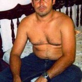 Busco ligar. Amigas. Una persona muy