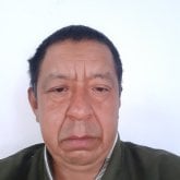 Busco conocer gente. Mujeres. Social.