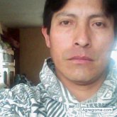 nicandrononalaya chico soltero en Jauja