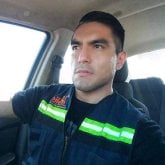 Busco ligar. Mujeres en o cerca de mi