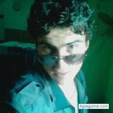 Foto de perfil de fakundo89